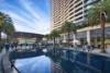2105/1 Marshall Avenue, St Leonards, NSW 2065-Image