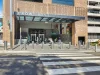 2105/1 Marshall Avenue, St Leonards, NSW 2065-Image