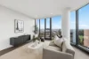 2105/1 Marshall Avenue, St Leonards, NSW 2065-Image