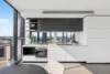 2105/1 Marshall Avenue, St Leonards, NSW 2065-Image