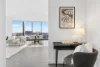 2105/1 Marshall Avenue, St Leonards, NSW 2065-Image