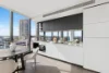 2105/1 Marshall Avenue, St Leonards, NSW 2065-Image