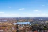 2105/1 Marshall Avenue, St Leonards, NSW 2065-Image