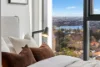 2105/1 Marshall Avenue, St Leonards, NSW 2065-Image