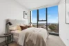 2105/1 Marshall Avenue, St Leonards, NSW 2065-Image