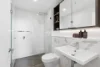 2105/1 Marshall Avenue, St Leonards, NSW 2065-Image