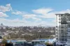 2105/11 Wentworth Place, Wentworth Point, NSW 2127