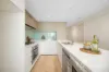 2105/11 Wentworth Place, Wentworth Point, NSW 2127-Image
