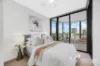 2105/11 Wentworth Place, Wentworth Point, NSW 2127-Image