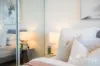 2105/11 Wentworth Place, Wentworth Point, NSW 2127-Image