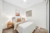 2105/11 Wentworth Place, Wentworth Point, NSW 2127-Image