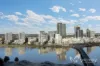 2105/11 Wentworth Place, Wentworth Point, NSW 2127-Image