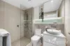 2105/11 Wentworth Place, Wentworth Point, NSW 2127-Image