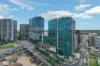 2105/11 Wentworth Place, Wentworth Point, NSW 2127-Image