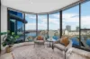 2105/11 Wentworth Place, Wentworth Point, NSW 2127-Image
