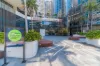 2105/11 Wentworth Place, Wentworth Point, NSW 2127-Image