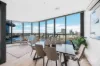 2105/11 Wentworth Place, Wentworth Point, NSW 2127-Image