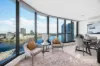 2105/11 Wentworth Place, Wentworth Point, NSW 2127-Image