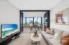 2105/11 Wentworth Place, Wentworth Point, NSW 2127-Image