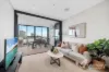 2105/11 Wentworth Place, Wentworth Point, NSW 2127-Image