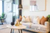 2105/11 Wentworth Place, Wentworth Point, NSW 2127-Image