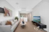 2105/11 Wentworth Place, Wentworth Point, NSW 2127-Image