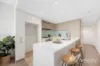 2105/11 Wentworth Place, Wentworth Point, NSW 2127-Image