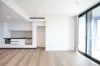 2105/116  Waymouth Street, Adelaide, SA 5000