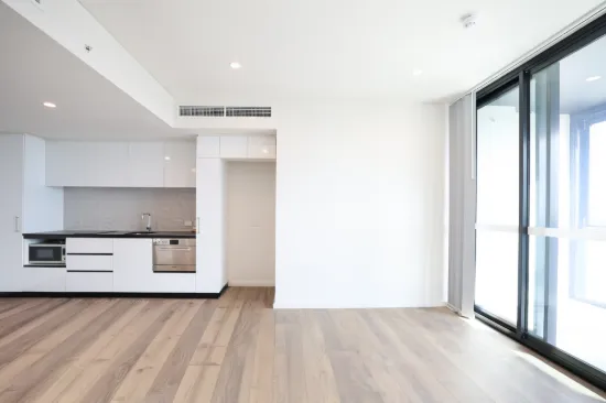 2105/116  Waymouth Street, Adelaide, SA 5000