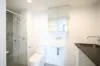 2105/116  Waymouth Street, Adelaide, SA 5000-Image