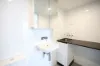 2105/116  Waymouth Street, Adelaide, SA 5000-Image