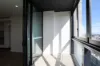 2105/116  Waymouth Street, Adelaide, SA 5000-Image