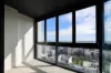 2105/116  Waymouth Street, Adelaide, SA 5000-Image