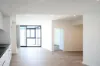 2105/116  Waymouth Street, Adelaide, SA 5000-Image