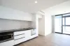 2105/116  Waymouth Street, Adelaide, SA 5000-Image