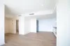 2105/116  Waymouth Street, Adelaide, SA 5000-Image
