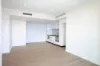 2105/116  Waymouth Street, Adelaide, SA 5000-Image