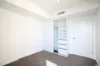 2105/116  Waymouth Street, Adelaide, SA 5000-Image