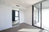 2105/116  Waymouth Street, Adelaide, SA 5000-Image
