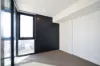 2105/116  Waymouth Street, Adelaide, SA 5000-Image