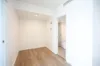 2105/116  Waymouth Street, Adelaide, SA 5000-Image