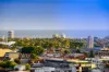 2105/118 Kavanagh Street, Southbank, Vic 3006