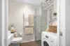 2105/118 Kavanagh Street, Southbank, Vic 3006-Image