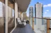 2105/118 Kavanagh Street, Southbank, Vic 3006-Image