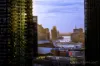2105/118 Kavanagh Street, Southbank, Vic 3006-Image