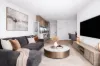 2105/118 Kavanagh Street, Southbank, Vic 3006-Image