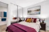 2105/118 Kavanagh Street, Southbank, Vic 3006-Image