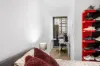 2105/118 Kavanagh Street, Southbank, Vic 3006-Image