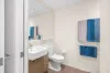 2105/118 Kavanagh Street, Southbank, Vic 3006-Image