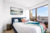 2105/118 Kavanagh Street, Southbank, Vic 3006-Image
